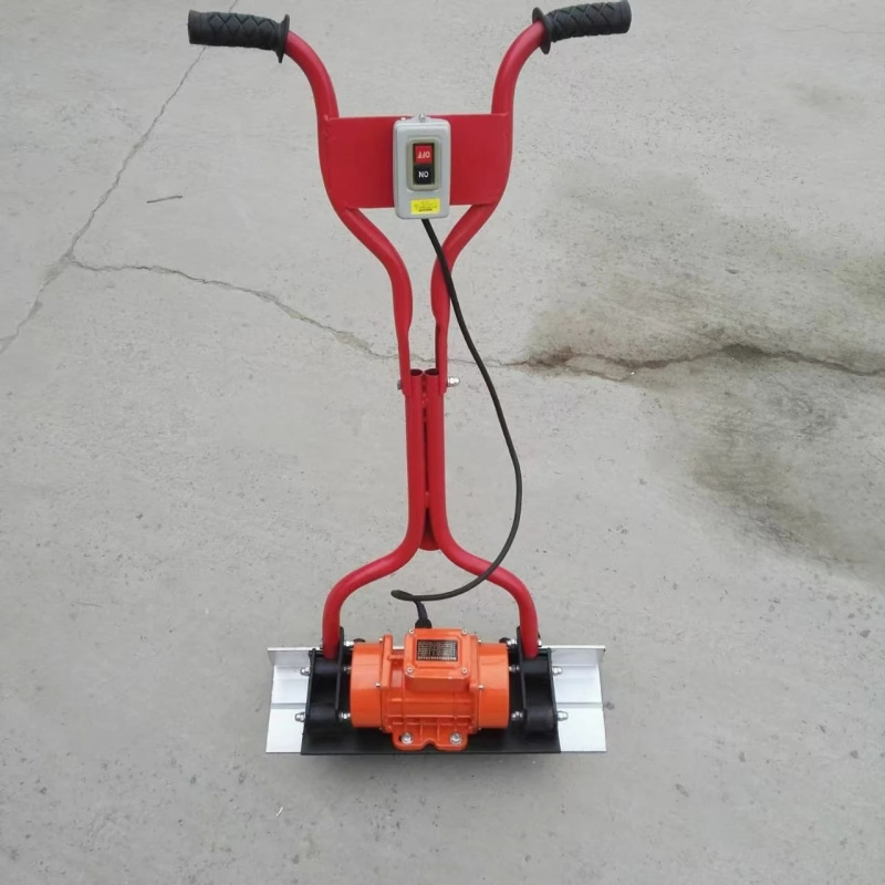건설 건축 기계 1M 휴대용 콘크리트 마감 도구 수동  - Power Tools Portable 리뷰 및 가격