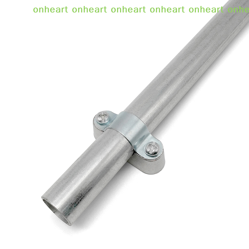 벽에서 멀리 떨어진 곳에 나온다른 곳에서 나온 벽면에서 - Power Tools Yard 리뷰 및 가격