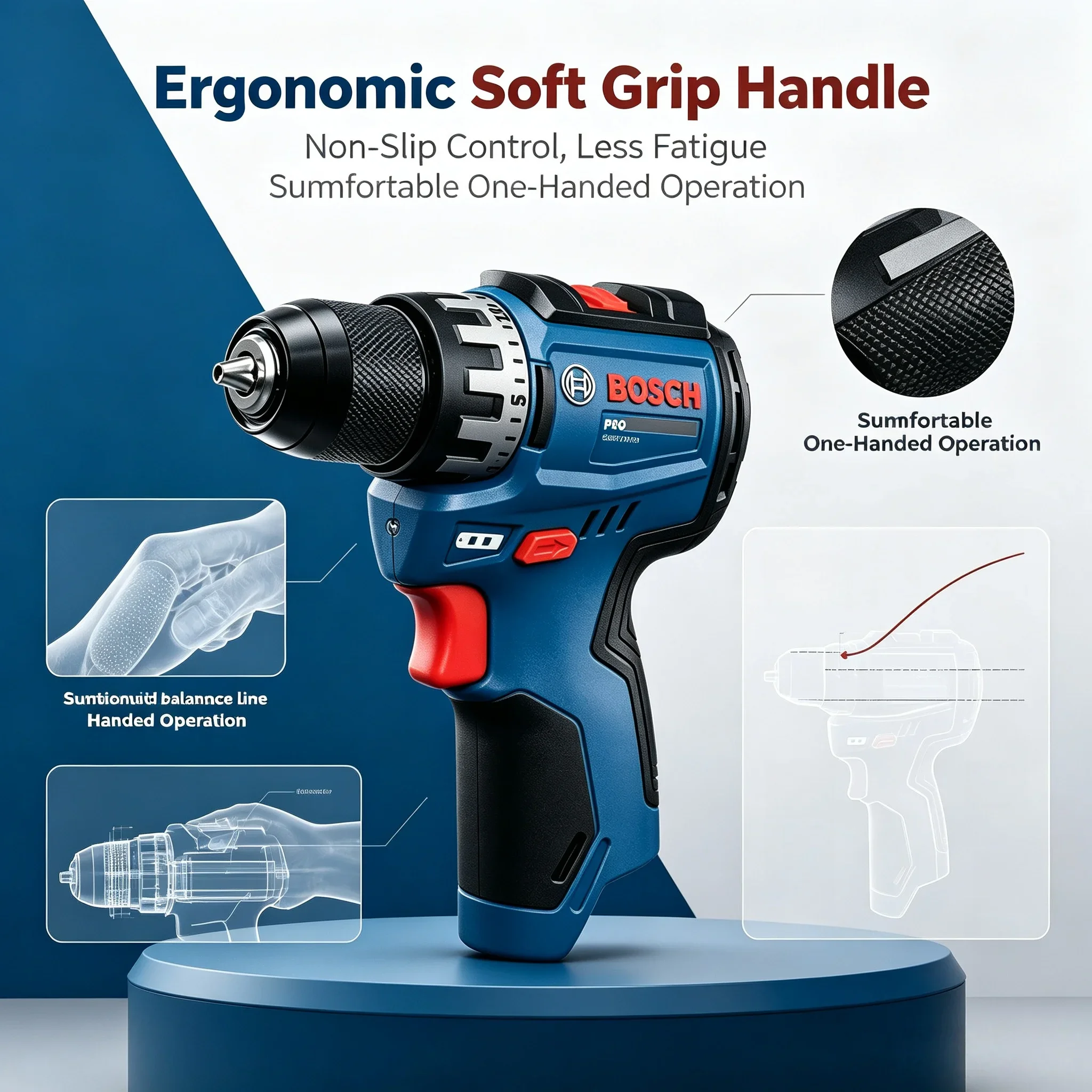 BOSCH GSR 12V-31 프로페셔널 무선 드릴 드 - Power Tools On Sale 리뷰 및 가격