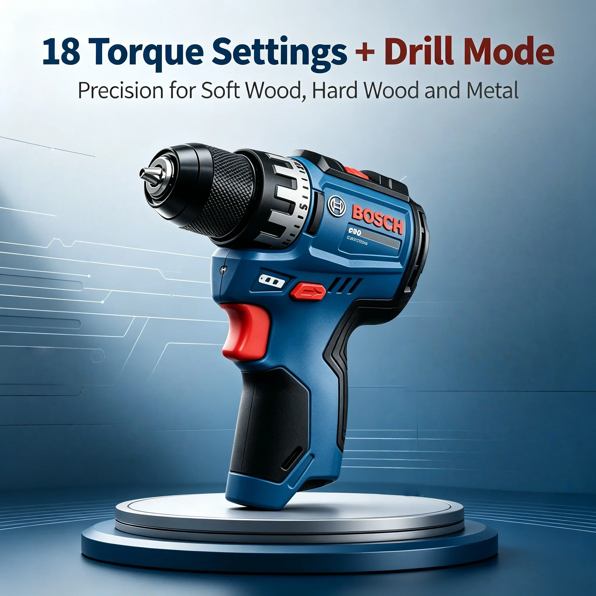 BOSCH GSR 12V-31 프로페셔널 무선 드릴 드 - Power Tools On Sale 리뷰 및 가격