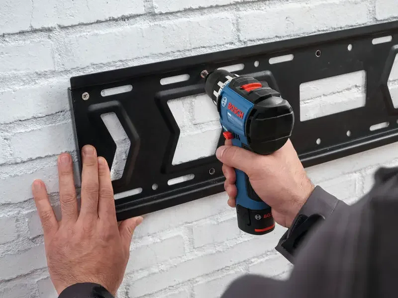 BOSCH GSR 12V-31 프로페셔널 무선 드릴 드 - Power Tools On Sale 리뷰 및 가격